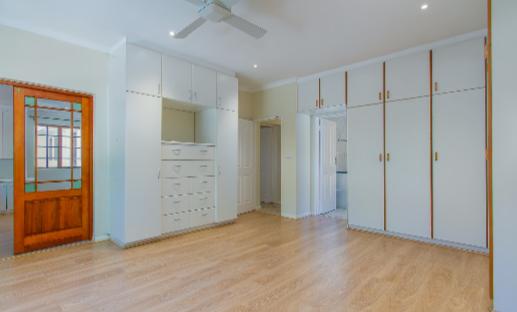 3 Bedroom Property for Sale in Golden Acre Western Cape